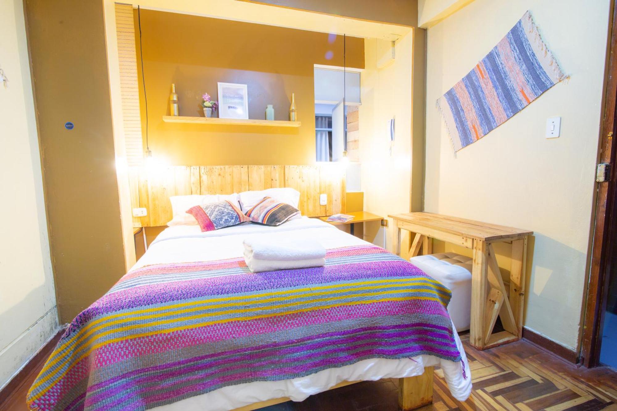 Hotel Sosa House 2*