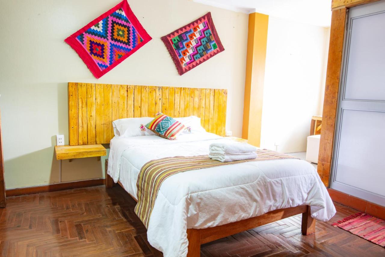 Hotel Sosa House 2*