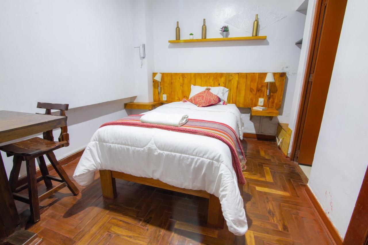 Hotel Sosa House 2*