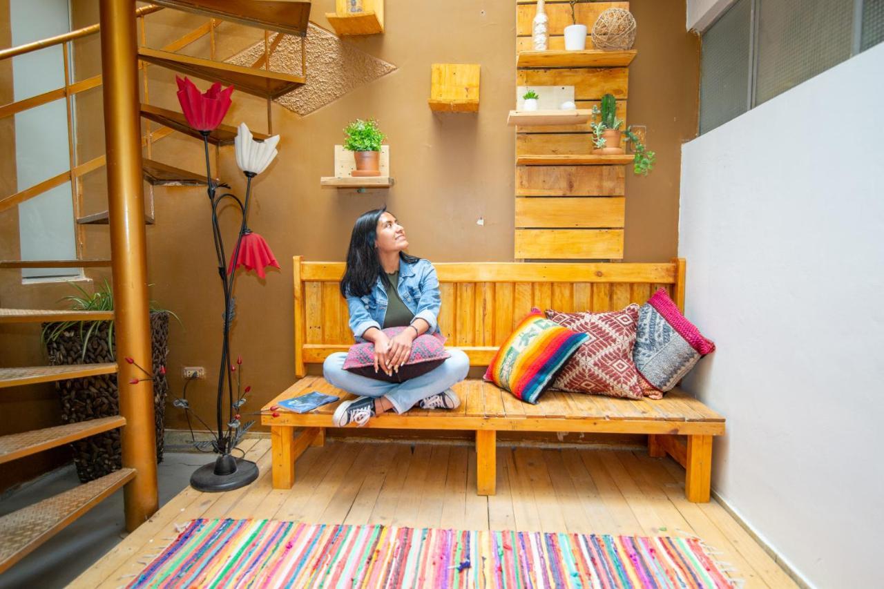 Hotel Sosa House 2*