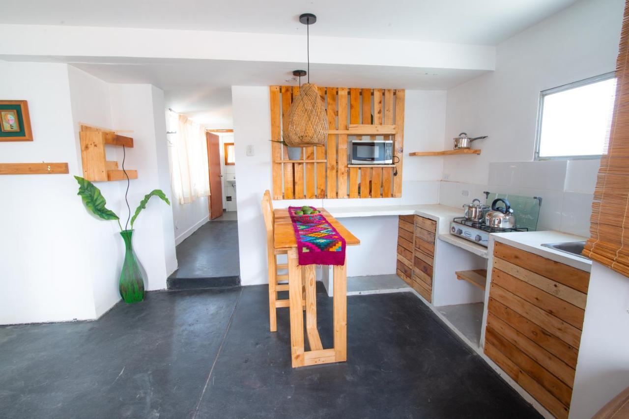 Sosa House Hotel 2*