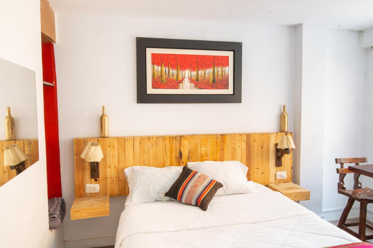 Hotel Sosa House 2*